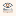 Favicon van huninkfotografie.nl