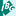 Favicon van huninkholtrigter.nl