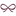 Favicon van hunkemoller.nl