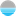 Favicon van hunneman-milieu.nl
