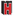 Favicon van hunterbanden.nl