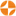 Favicon van hunterdouglas.cn
