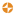 Favicon van hunterdouglas.nl