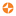 Favicon van hunterdouglasgroup.com