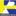 Favicon van hunterparts.nl