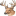 Favicon van huntershof.nl