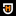 Favicon van huntingendejager.nl