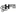 Favicon van huntink.com
