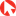 Favicon van huntit.nl