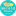Favicon van hunwereld.nl