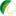 Favicon van hunzebergen.nl