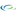 Favicon van hunzeenaas.nl