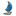 Favicon van hunzegat.nl