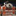Favicon van hunzehoeve.nl
