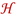 Favicon van hunzepleisterplaats.nl