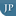 Favicon van hunzepraktijk.nl
