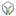Favicon van hupackso.com