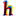 Favicon van hupkesadvocaten.nl