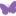Favicon van huppeteam.nl