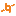 Favicon van hupra.nl