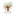 Favicon van hupsakadee.nl