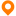 Favicon van huren.nl