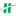 Favicon van hurkmans-transport.nl