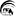 Favicon van hurkmelkvee.nl