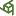 Favicon van hurks.nl