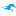 Favicon van huro-autos.nl
