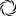 Favicon van hurricaneracing.nl