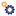 Favicon van hurthspecialist.nl