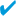 Favicon van hurtssupport.nl