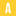 Favicon van hus-storm.nl