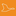 Favicon van husa-logistics.nl