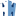 Favicon van huschka.nl