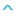 Favicon van husenhiem.nl
