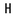 Favicon voor husgot.nl