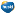 Favicon van huski.nl