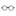 Favicon van husmannoptiek.nl