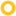 Favicon van husol.nl