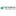Favicon van husoldenzaal.nl