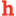 Favicon van husse.nl