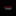 Favicon van husslageconsultancy.nl