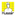 Favicon van huszar.nl