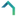 Favicon van hutbeheer.nl