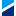 Favicon van hutchisonportsvenlo.nl