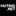 Favicon van huting.net