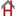 Favicon van huttediensten.nl