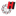 Favicon van huttenhutten.nl